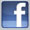 Facebook link