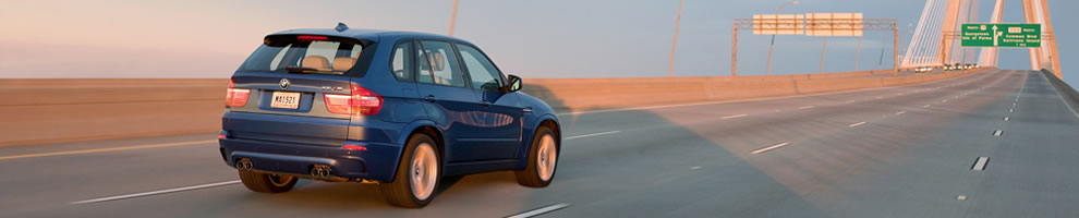 GVC Chapter Driving Event Autocross at Monroe Community College Sunday, Oct 12, 2014 8:00 am - 5:00 pm